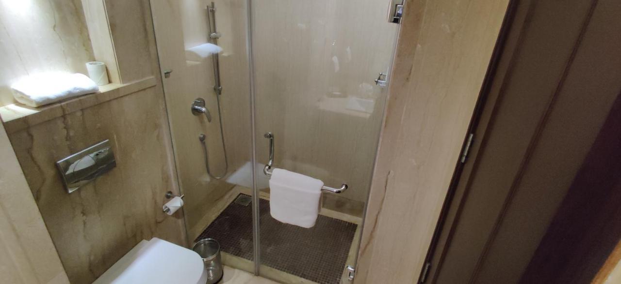 Country Inn & Suites By Radisson, Батинда Екстериор снимка