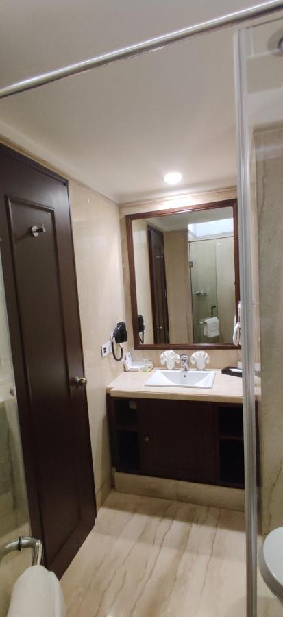 Country Inn & Suites By Radisson, Батинда Екстериор снимка