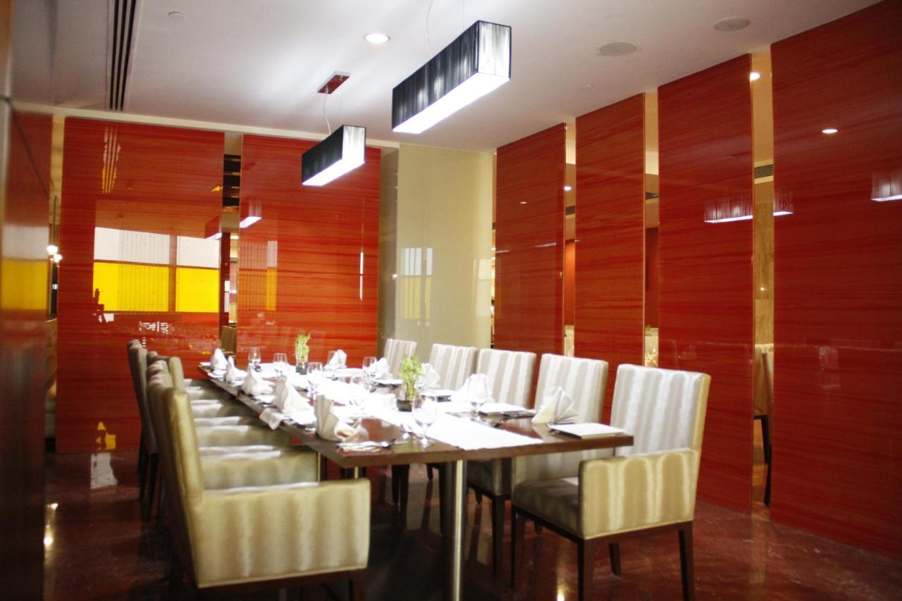 Country Inn & Suites By Radisson, Батинда Екстериор снимка